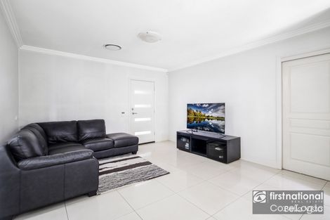 Property photo of 7/127 Toongabbie Road Toongabbie NSW 2146
