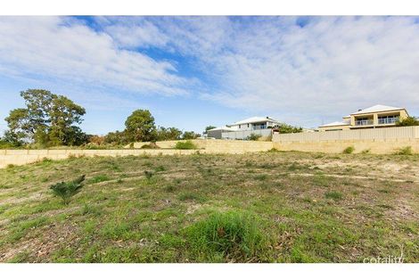 Property photo of 16 Balingup Loop Dawesville WA 6211