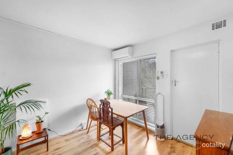 13/4 Comer St, Como, WA 6152