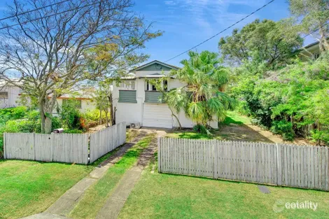 26 Duke St, Cannon Hill, QLD 4170