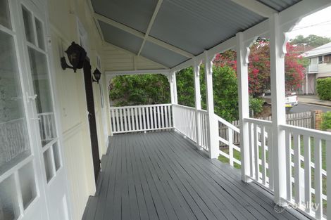 39 Ross St, Woolloongabba, QLD 4102