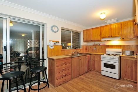 Property photo of 18 Adina Way Rockingham WA 6168
