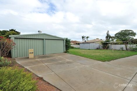 Property photo of 18 Adina Way Rockingham WA 6168