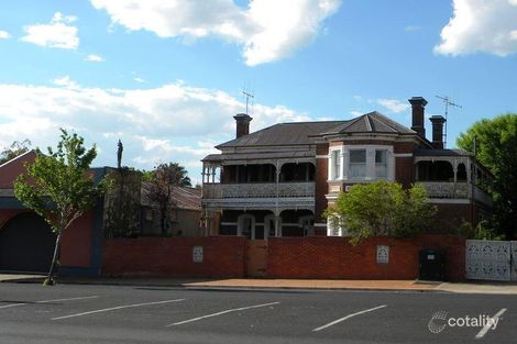 18 Swift St, Wellington, NSW 2820