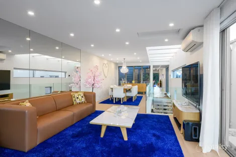 Property photo of 68 Marine Parade Maroubra NSW 2035