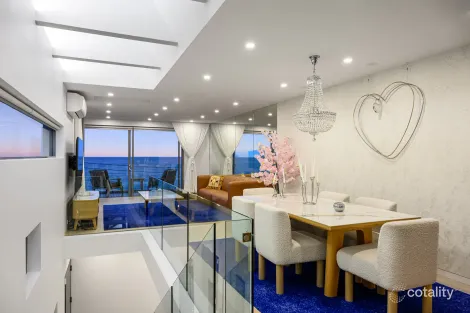 Property photo of 68 Marine Parade Maroubra NSW 2035