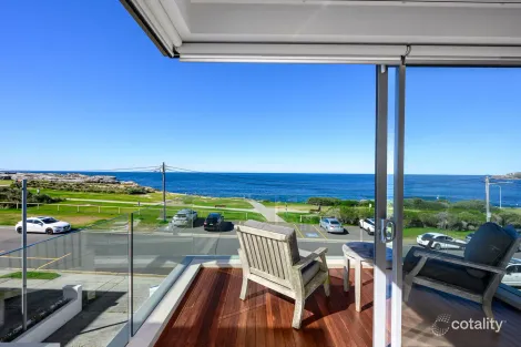 Property photo of 68 Marine Parade Maroubra NSW 2035