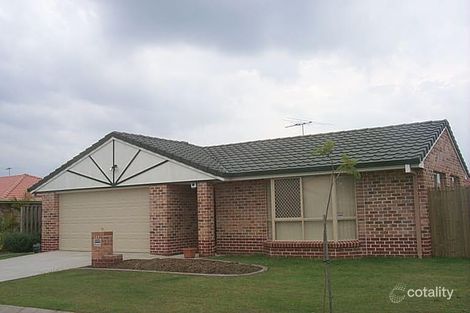 12 Frawley St, Boondall, QLD 4034