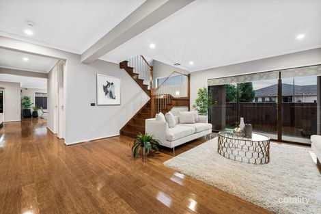 Property photo of 28 Crampton Chase Sandhurst VIC 3977