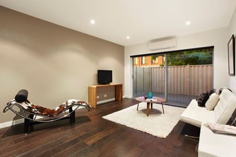 Property photo of 5/165 Clarke Street Northcote VIC 3070