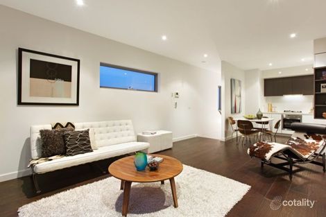 Property photo of 5/165 Clarke Street Northcote VIC 3070