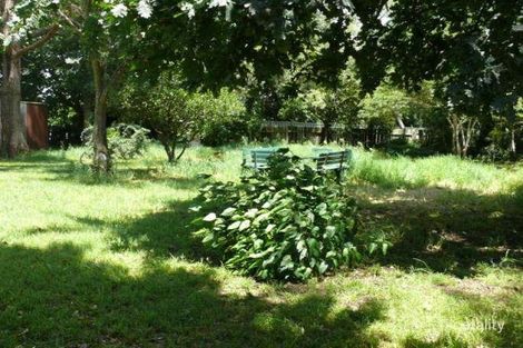 Property photo of 234 Junction Road Ruse NSW 2560