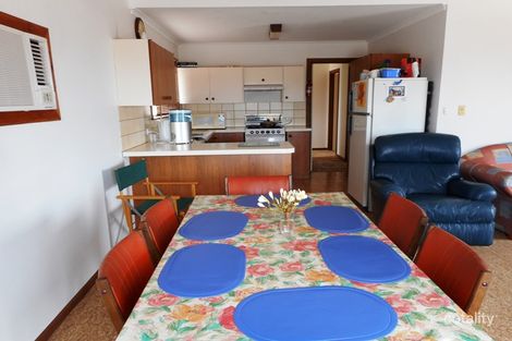 Property photo of 16 Lloyd Street Smoky Bay SA 5680