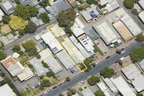 206 Melbourne St, North Adelaide, SA 5006