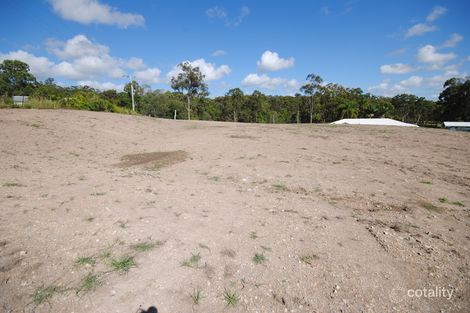 Property photo of 137 Green Trees Road Pie Creek QLD 4570