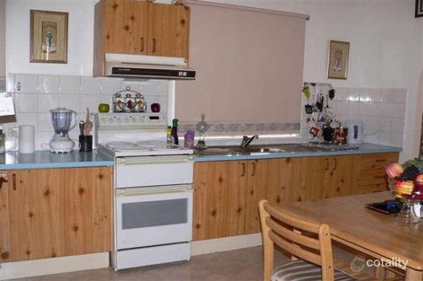 Property photo of 118 Blinzinger Road Banyo QLD 4014