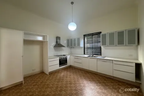 Property photo of 11 Maud Street Grafton NSW 2460