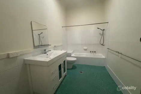 Property photo of 11 Maud Street Grafton NSW 2460