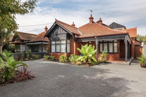 29 Addison St, Elwood, VIC 3184