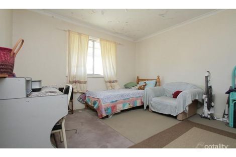 Property photo of 36 Service Street Mandurah WA 6210