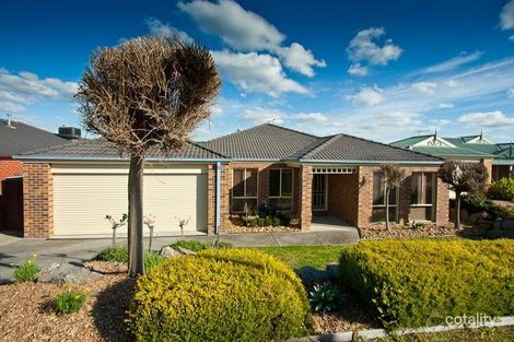 40 Scenic Dr, Beaconsfield, VIC 3807