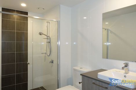 Property photo of 40/7 Irving Street Phillip ACT 2606