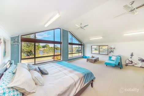 Property photo of 65 River Street Cundletown NSW 2430