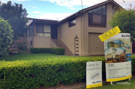 Property photo of 65 River Street Cundletown NSW 2430
