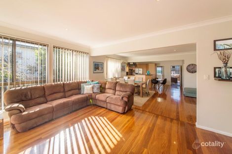 Property photo of 65 River Street Cundletown NSW 2430