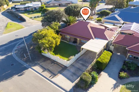 Property photo of 1/1 Rosina Crescent Port Elliot SA 5212