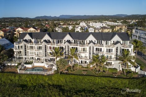 1/2 Seventeenth Ave, Palm Beach, QLD 4221