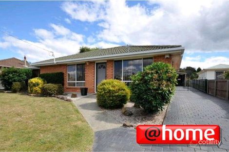 26 Stanley St, Summerhill, TAS 7250