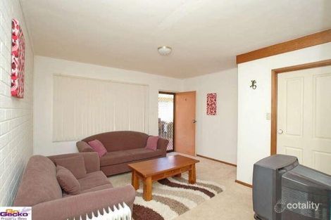 Property photo of 4/61 Donald Road Karabar NSW 2620