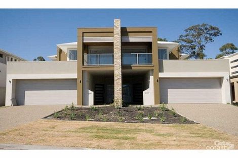 Vista Dr, Benowa, QLD 4217