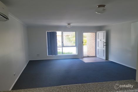 Property photo of 8/15 Brian Street Slacks Creek QLD 4127