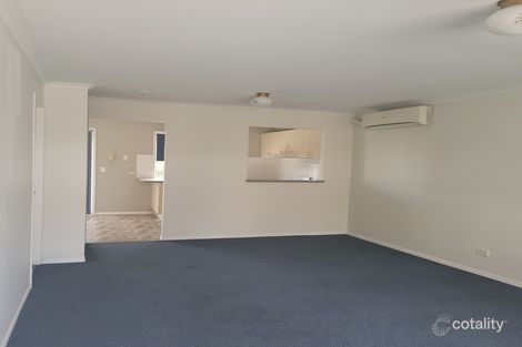 Property photo of 8/15 Brian Street Slacks Creek QLD 4127