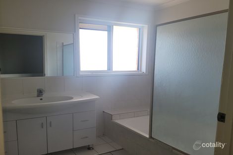 Property photo of 8/15 Brian Street Slacks Creek QLD 4127