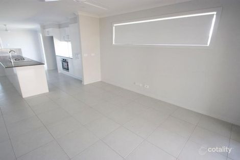 Property photo of 24 Denham Circuit Willow Vale QLD 4209