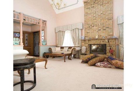 2 Kilgour Pl, Isaacs, ACT 2607