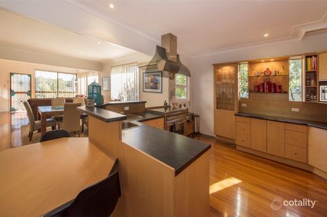 Property photo of 65 River Street Cundletown NSW 2430