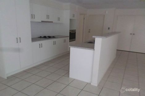 Property photo of 23 Lafitte Way Andrews Farm SA 5114