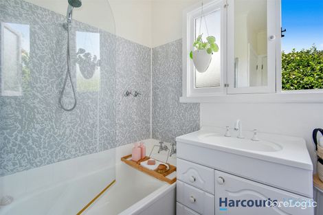 Property photo of 53 Hanley Street Avondale Heights VIC 3034