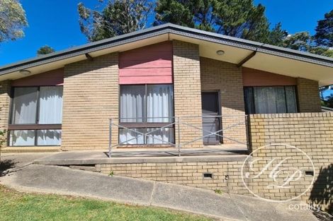 2/68 Mittagong Rd, Bowral, NSW 2576