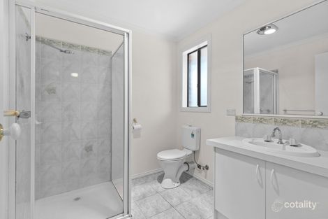 Property photo of 7 Janke Court Carrum Downs VIC 3201