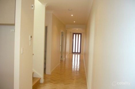 Property photo of 18 Torrens Avenue Klemzig SA 5087