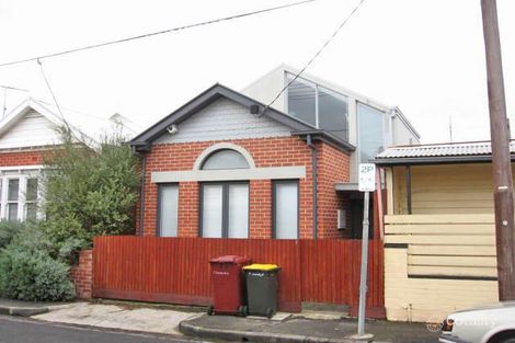7 Coventry Pl, South Melbourne, VIC 3205