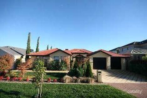 31 Balmain Dr, Northgate, SA 5085