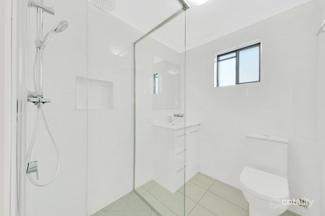 Property photo of 5 Harrier Avenue New Auckland QLD 4680