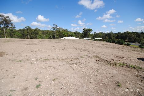 Property photo of 137 Green Trees Road Pie Creek QLD 4570