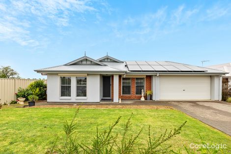 76 Christian Rd, Murray Bridge, SA 5253